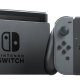 Nintendo Switch con Joy-Con Grigi 3