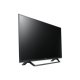 Sony KDL40RE455BAEP TV 101,6 cm (40