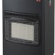 Ardes AR382 riscaldacarburante liquido 2