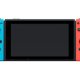 Nintendo Switch con Joy-Con Rosso Neon e Blu Neon 4
