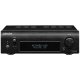 Denon DRA-F109 65 W 2.1 canali Stereo Nero 2