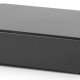 Pro-Ject DAC Box E Nero 2