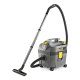 Kärcher ProNT 200 20 L 1350 W 2