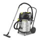 Kärcher NT 75/2 Ap Me Tc 75 L 2760 W 2