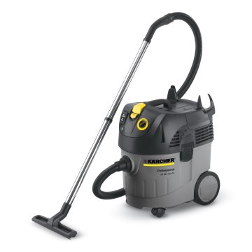 Kärcher NT 35/1 Tact Te 35 L 1380 W