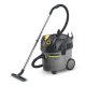 Kärcher NT 35/1 Tact Te 35 L 1380 W 2