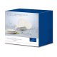 Villeroy & Boch Wonderful World White 4 Friends 36 servizio da tavola 36 pz Porcellana Bianco 3