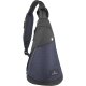 Victorinox 601438 zaino Blu Poliestere 2
