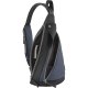 Victorinox 601438 zaino Blu Poliestere 3