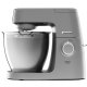 Kenwood Chef Elite XL KVL6320S Impastatrice planetaria 1400W 6.7L 3