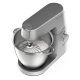 Kenwood Chef Elite XL KVL6320S Impastatrice planetaria 1400W 6.7L 5