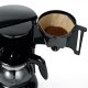 Severin KA 4805 Manuale Macchina da caffè con filtro 4