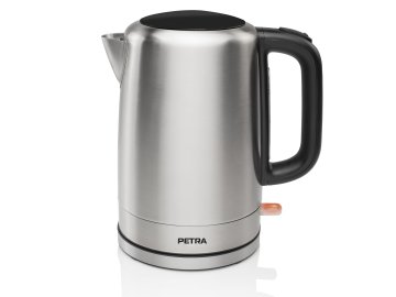 Petra Bollitore 1,7 L WK 541.35