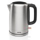 Petra Bollitore 1,7 L WK 541.35 2