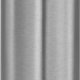Bomann PSM 437 N CB Acciaio inox 2