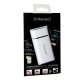 Intenso P5200 Ioni di Litio 5200 mAh Bianco 2