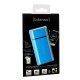 Intenso P5200 Ioni di Litio 5200 mAh Blu 2