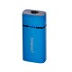 Intenso P5200 Ioni di Litio 5200 mAh Blu 3