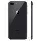 TIM Apple iPhone 8 Plus 256GB 14 cm (5.5