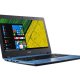 Acer Aspire 3 A315-31-C5CM Intel® Celeron® N3350 Computer portatile 39,6 cm (15.6