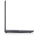 DELL Precision M7520 Intel® Xeon® E3 v5 E3-1545MV5 Workstation mobile 39,6 cm (15.6