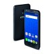 TIM Smart 12,7 cm (5
