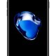 Apple iPhone 7 11,9 cm (4.7
