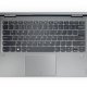 Lenovo Yoga 720 Intel® Core™ i7 i7-8550U Ibrido (2 in 1) 33,8 cm (13.3