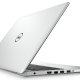 DELL Inspiron 5570 Intel® Core™ i7 i7-8550U Computer portatile 39,6 cm (15.6