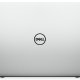 DELL Inspiron 5570 Intel® Core™ i7 i7-8550U Computer portatile 39,6 cm (15.6