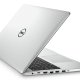 DELL Inspiron 5570 Intel® Core™ i7 i7-8550U Computer portatile 39,6 cm (15.6