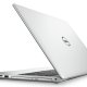 DELL Inspiron 5570 Intel® Core™ i7 i7-8550U Computer portatile 39,6 cm (15.6