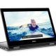 DELL Inspiron 5379 Ibrido (2 in 1) 33,8 cm (13.3