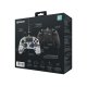 NACON PS4OFPADREVCAMOGREY periferica di gioco Mimetico, Grigio USB 3.2 Gen 1 (3.1 Gen 1) Gamepad Analogico/Digitale PlayStation 4 3