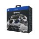 NACON PS4OFPADREVCAMOGREY periferica di gioco Mimetico, Grigio USB 3.2 Gen 1 (3.1 Gen 1) Gamepad Analogico/Digitale PlayStation 4 7