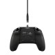 NACON PS4OFPADREVCAMOGREY periferica di gioco Mimetico, Grigio USB 3.2 Gen 1 (3.1 Gen 1) Gamepad Analogico/Digitale PlayStation 4 8
