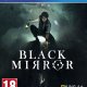 THQ Nordic Black Mirror 4 Standard Tedesca, Inglese, Cinese semplificato, ESP, Francese, ITA, Polacco, Russo PlayStation 4 2