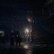 THQ Nordic Black Mirror 4 3