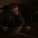 THQ Nordic Black Mirror 4 4