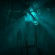 THQ Nordic Black Mirror 4 5