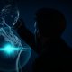 THQ Nordic Black Mirror 4 6
