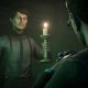 THQ Nordic Black Mirror 4 7