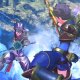 Nintendo Xenoblade Chronicles 2 - Collector's Edition Nintendo Switch 6