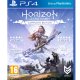 Sony Horizon Zero Dawn - Complete Edition, PS4 Completa ITA PlayStation 4 2