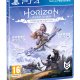 Sony Horizon Zero Dawn - Complete Edition, PS4 Completa ITA PlayStation 4 3