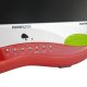 Hannspree Hanns.G HA 195 HPR LED display 47 cm (18.5