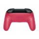 Nintendo Xenoblade Chronicles 2 Edition Switch Pro Controller Nero, Viola Bluetooth Gamepad Analogico/Digitale Nintendo Switch 4