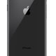 Apple iPhone 8 11,9 cm (4.7