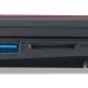 Acer Predator Helios 300 PH317-51-78GN Intel® Core™ i7 i7-7700HQ Computer portatile 43,9 cm (17.3