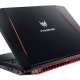 Acer Predator Helios 300 PH317-51-78GN Intel® Core™ i7 i7-7700HQ Computer portatile 43,9 cm (17.3